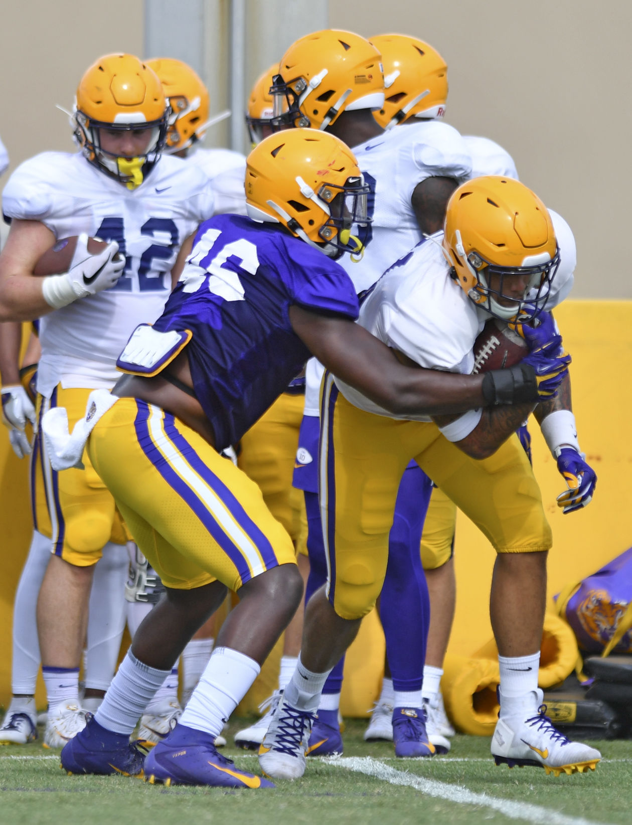 BR.lsupractice.080719 HS 036.JPG